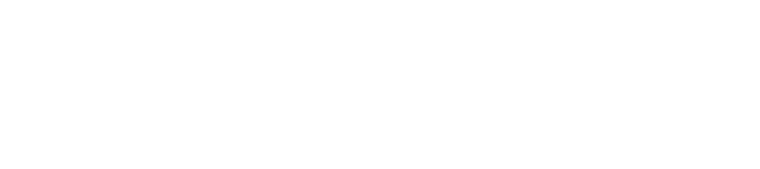 mirage spa