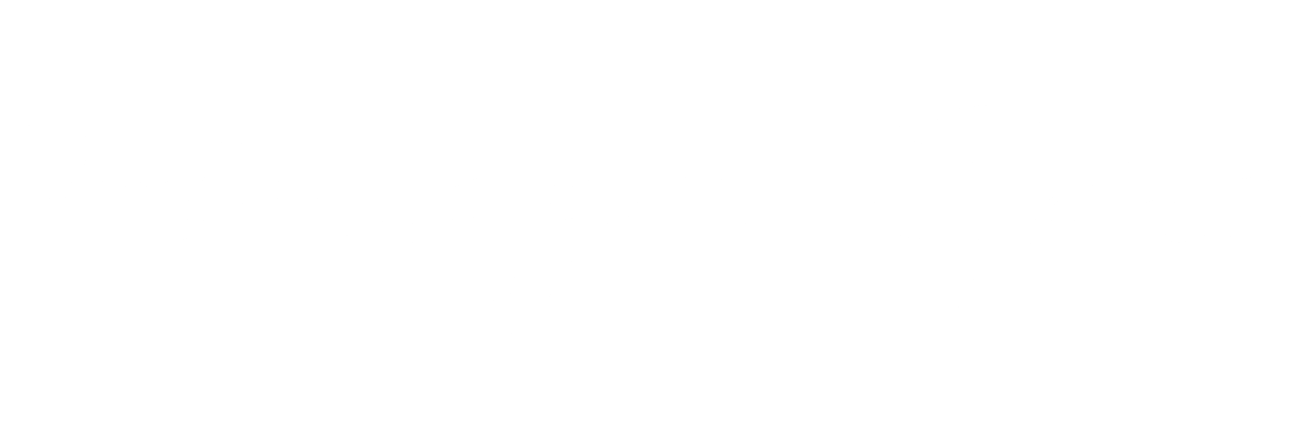 mirage spa
